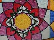 Happy Onam