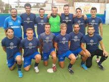 Calcio a 5, positivo il test precampionato del Marsala Futsal contro San Vito LO Capo