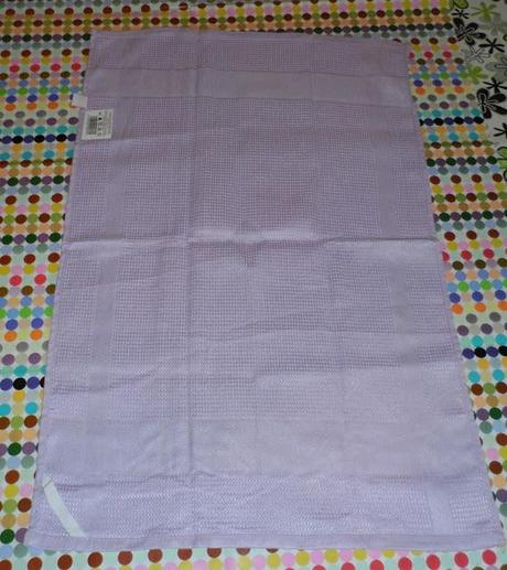 Biancoforno arte pasticcera e Amo la casa