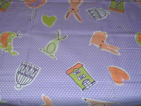 Biancoforno arte pasticcera e Amo la casa