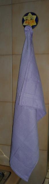 Biancoforno arte pasticcera e Amo la casa