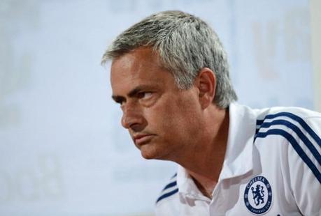 Chelsea, Mourinho: “Non siamo imbattibili”