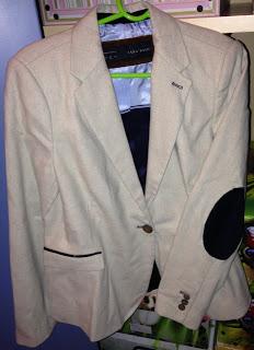 Su Richiesta: Come lo Abbino?