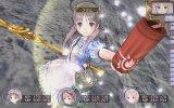 New Atelier Rorona: The Origin Story of the Alchemist of Arland