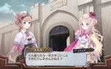 New Atelier Rorona: The Origin Story of the Alchemist of Arland