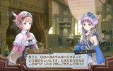 New Atelier Rorona: The Origin Story of the Alchemist of Arland