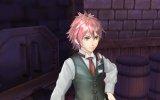 New Atelier Rorona: The Origin Story of the Alchemist of Arland