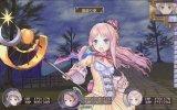 New Atelier Rorona: The Origin Story of the Alchemist of Arland