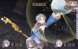 New Atelier Rorona: The Origin Story of the Alchemist of Arland