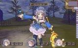 New Atelier Rorona: The Origin Story of the Alchemist of Arland