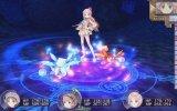 New Atelier Rorona: The Origin Story of the Alchemist of Arland