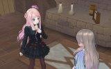 New Atelier Rorona: The Origin Story of the Alchemist of Arland