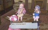 New Atelier Rorona: The Origin Story of the Alchemist of Arland