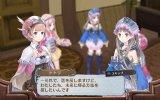 New Atelier Rorona: The Origin Story of the Alchemist of Arland