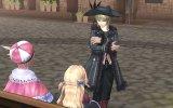 New Atelier Rorona: The Origin Story of the Alchemist of Arland