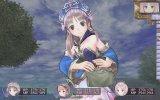 New Atelier Rorona: The Origin Story of the Alchemist of Arland