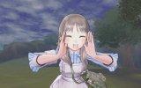 New Atelier Rorona: The Origin Story of the Alchemist of Arland