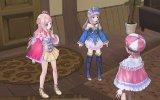 New Atelier Rorona: The Origin Story of the Alchemist of Arland