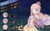 New Atelier Rorona: The Origin Story of the Alchemist of Arland