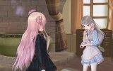 New Atelier Rorona: The Origin Story of the Alchemist of Arland