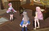 New Atelier Rorona: The Origin Story of the Alchemist of Arland