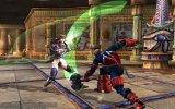 Soul Calibur II HD Online