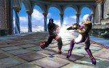 Soul Calibur II HD Online