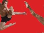 Best Parsons Dance Vascello