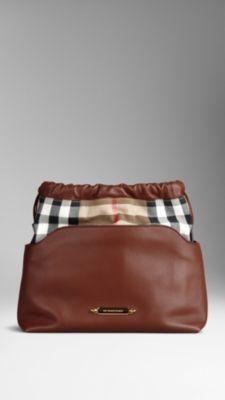 Burberry – The Crush. Novità autunno 2013.