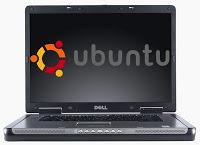 I 10 articoli piu cliccati nel Regno di Ubuntu nel mese di Agosto 2013.