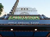 Apple finito presentazioni quest’anno, evento ottobre