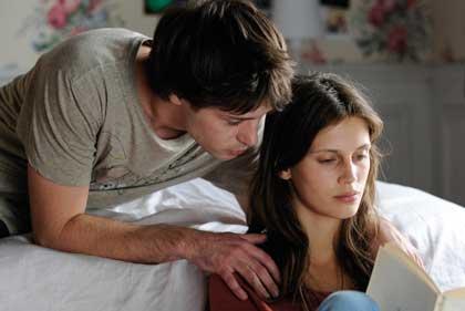 TIFF 2013 – Rappresentanti del Vecchio Continente/ 2: Il francese Jeune et Jolie