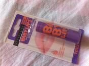Maybelline Baby Lips review