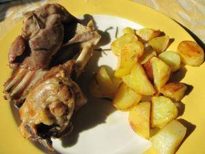 agnello_al_forno_con_patate