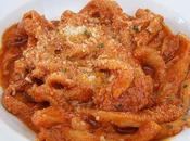 Trippa