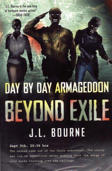 Beyond+Exile+Cover