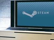 Steam Box, Gabe Newell (Valve) annuncerà qualche cosa settimana prossima