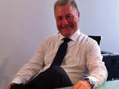 Costa Crociere: nuovo sistema pricing