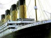 L’affondamento Titanic, ipotesi misteri