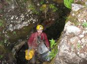 Abisso Però Prometteva Bene 14.09.2013