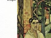 “Giuseppe Cesetti, etrusco senza tempo”