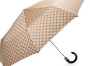 Eleganti sotto PIOGGIA!