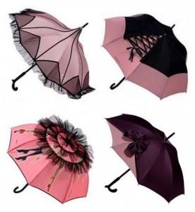 Ombrelli-Moda