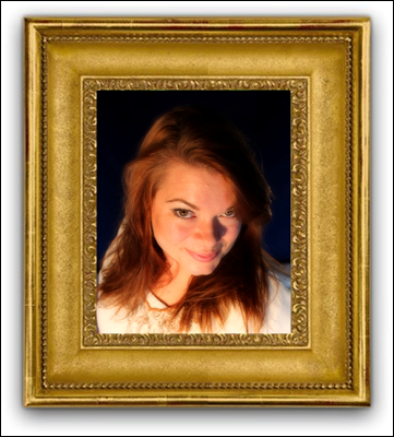 Galleria Ritratti | Jenni James Galleria Ritratti | Jenni James