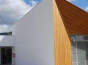 Pisa, sostenibilità ottiene asilo