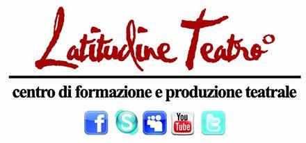 Latitudine Teatro°