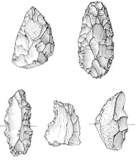 Album di famiglia – Homo neanderthalensis, il cugino perduto