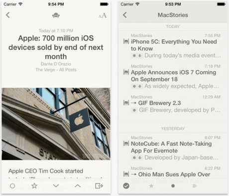 reeder2_iphone-570x488