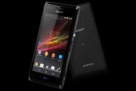 sony xperia m main article 1 1376993823 540x540 Sony Xperia M   caratteristiche e videoreview