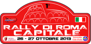 rally_roma_2013